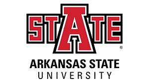 Arkansas State University